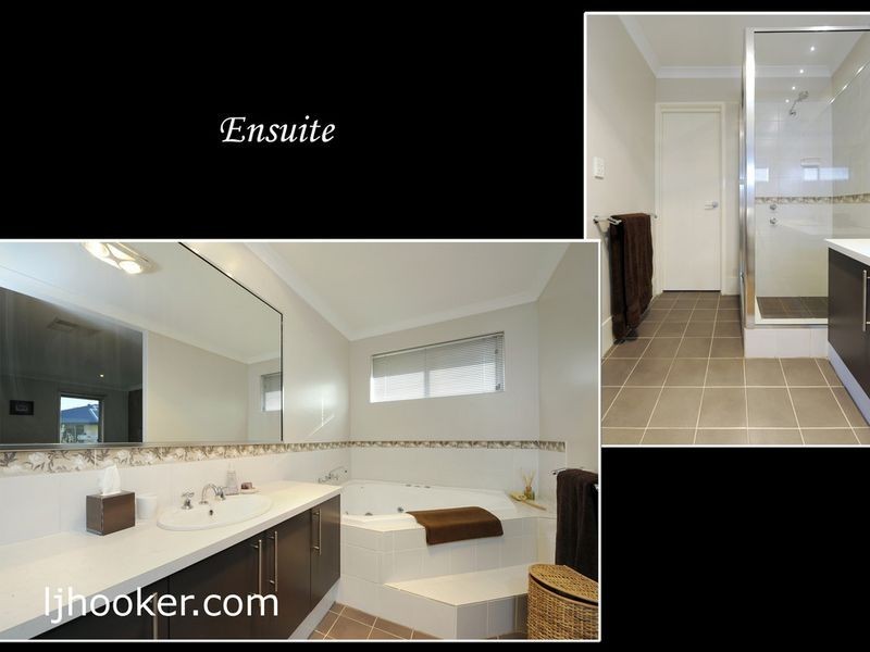 11 Songlark Court, Baldivis WA 6171