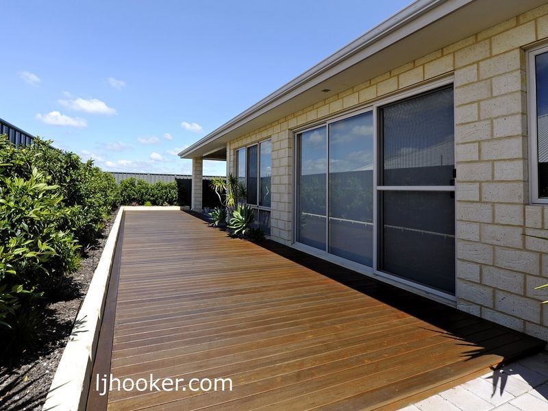 11 Songlark Court, Baldivis WA 6171