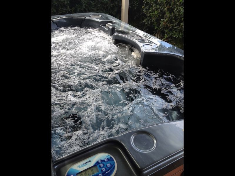 11 Songlark Court, Baldivis WA 6171