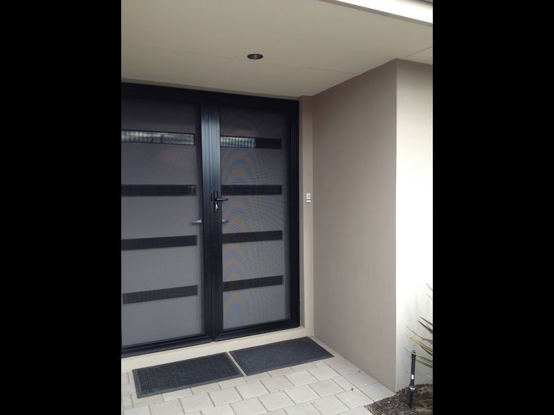 11 Songlark Court, Baldivis WA 6171