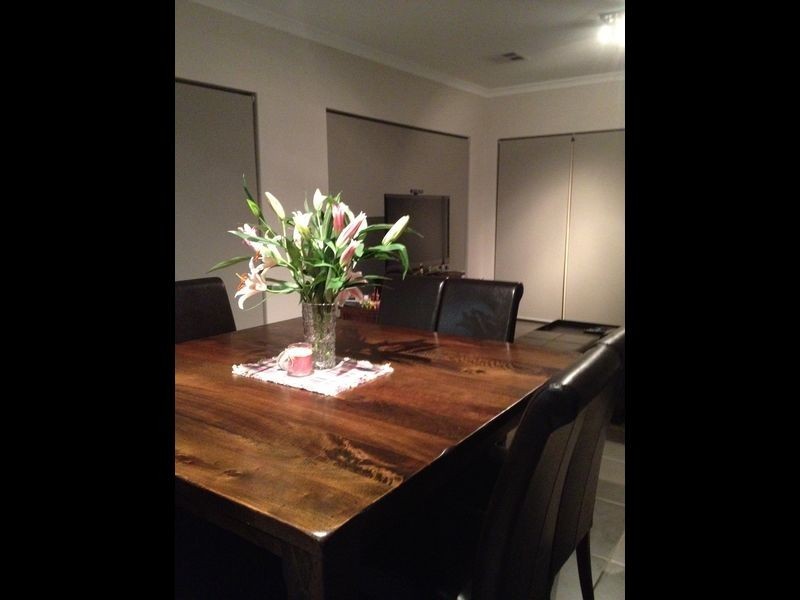 11 Songlark Court, Baldivis WA 6171