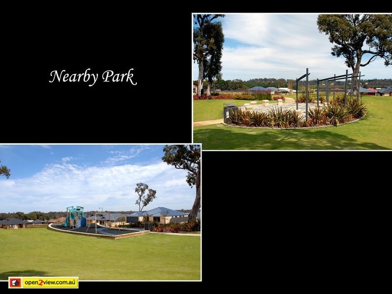 11 Songlark Court, Baldivis WA 6171