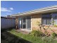 4/8 Dowling Street, Rockingham WA 6168