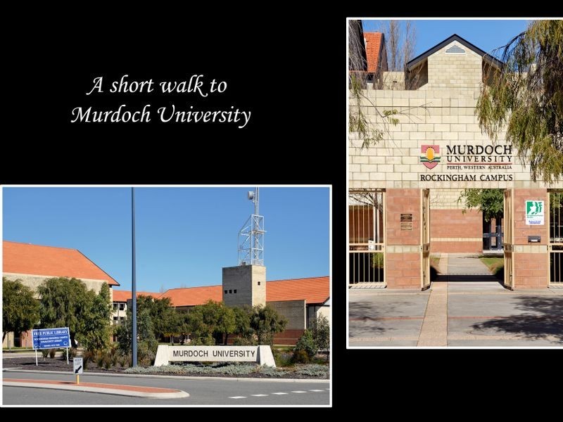 4/8 Dowling Street, Rockingham WA 6168