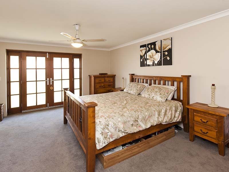 73 Fendam Street, Warnbro WA 6169