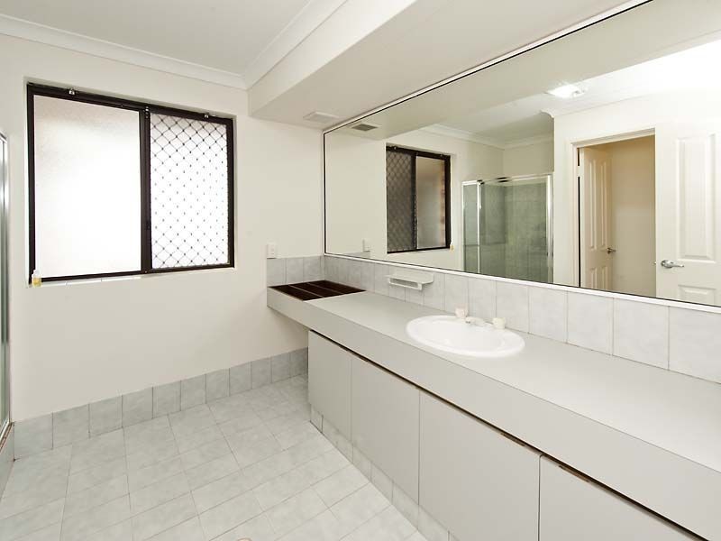 73 Fendam Street, Warnbro WA 6169