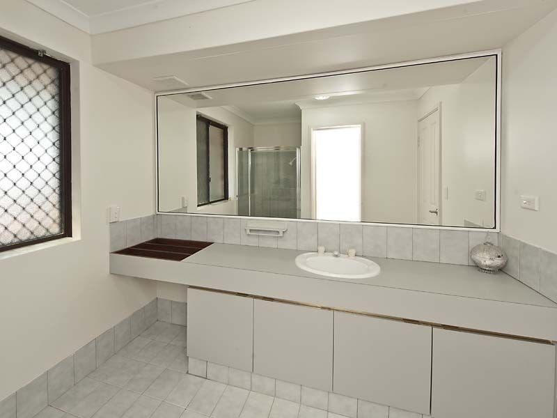 73 Fendam Street, Warnbro WA 6169