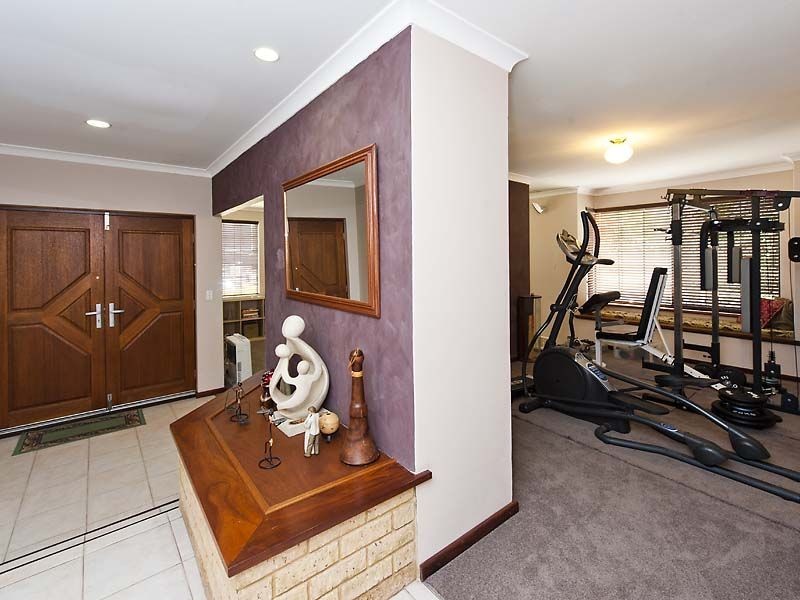 73 Fendam Street, Warnbro WA 6169