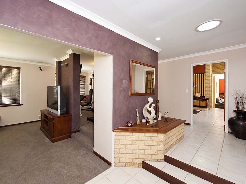 73 Fendam Street, Warnbro WA 6169