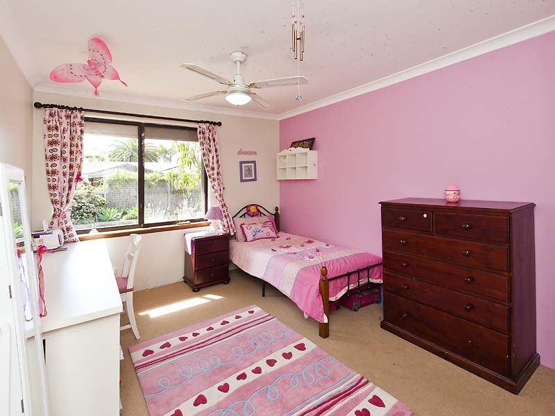 73 Fendam Street, Warnbro WA 6169