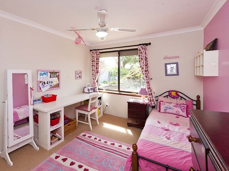 73 Fendam Street, Warnbro WA 6169