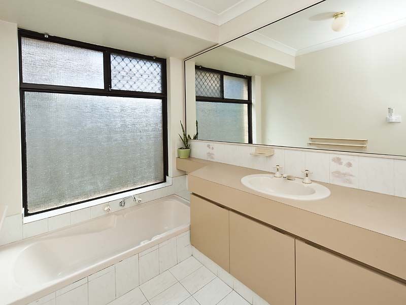 73 Fendam Street, Warnbro WA 6169