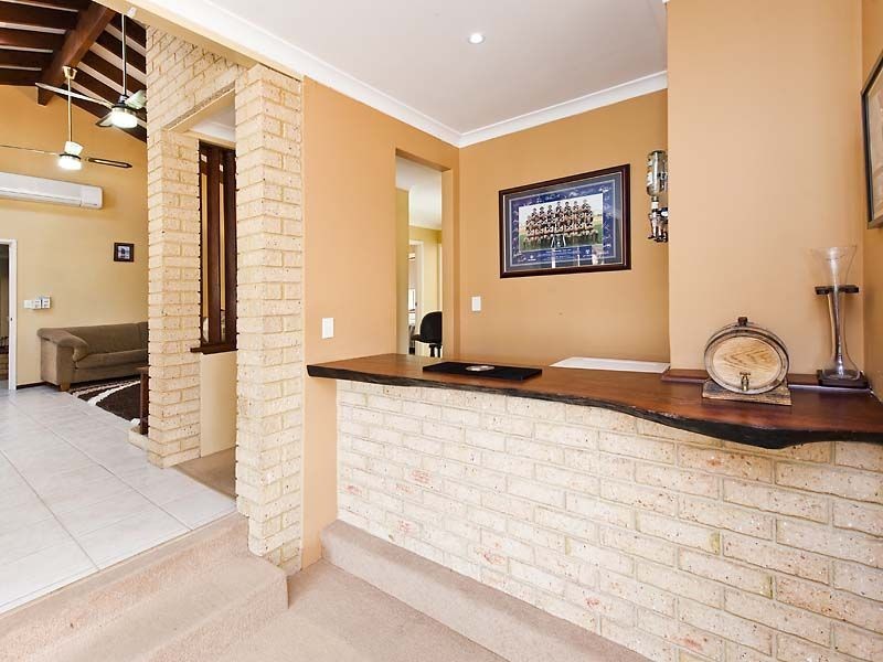 73 Fendam Street, Warnbro WA 6169