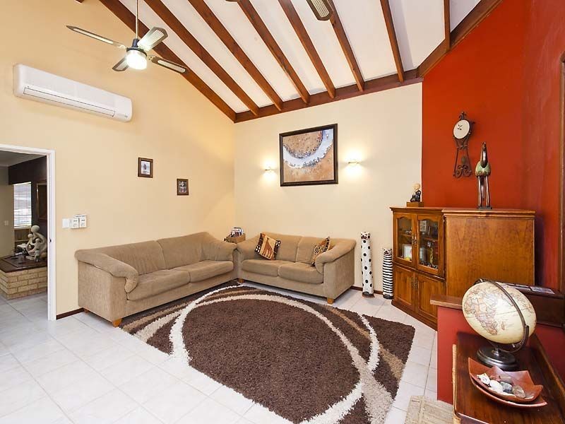 73 Fendam Street, Warnbro WA 6169