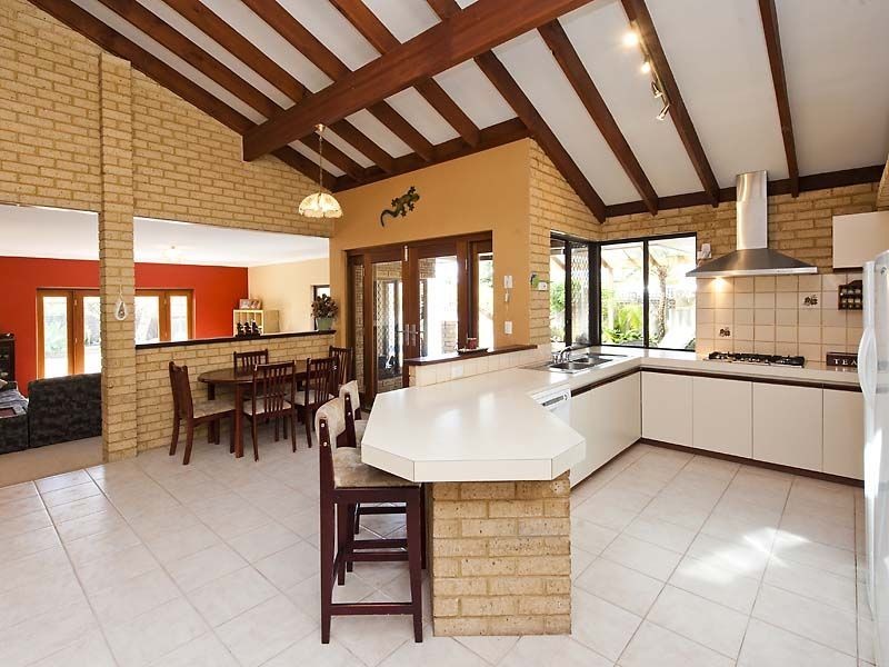 73 Fendam Street, Warnbro WA 6169