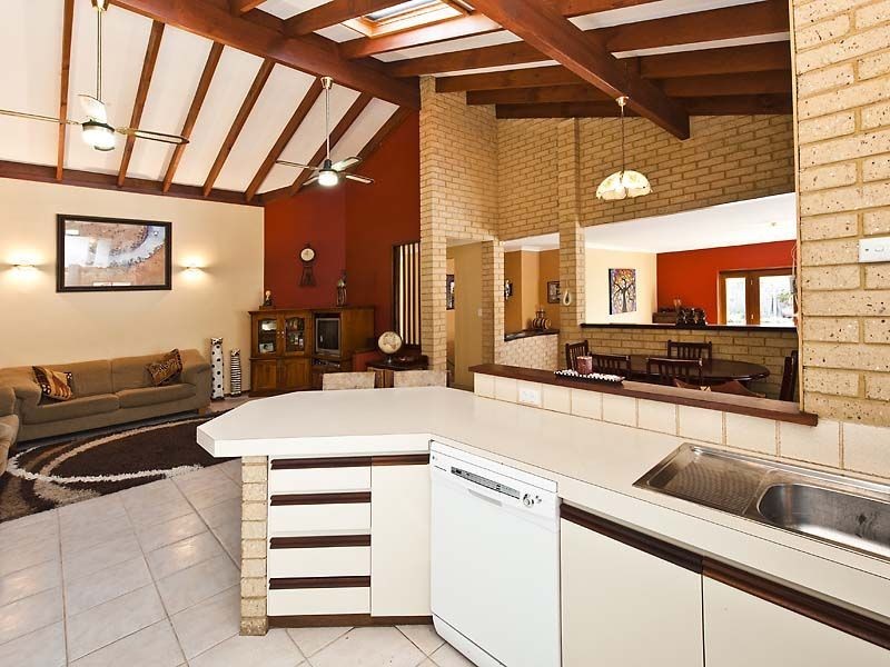 73 Fendam Street, Warnbro WA 6169