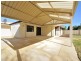 18 Hennessy Way, Rockingham WA 6168
