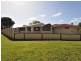 18 Hennessy Way, Rockingham WA 6168