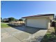18 Hennessy Way, Rockingham WA 6168