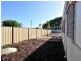 18 Hennessy Way, Rockingham WA 6168