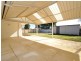 18 Hennessy Way, Rockingham WA 6168