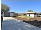 18 Hennessy Way, Rockingham WA 6168