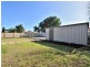 18 Hennessy Way, Rockingham WA 6168