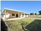 18 Hennessy Way, Rockingham WA 6168