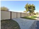 18 Hennessy Way, Rockingham WA 6168
