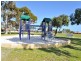18 Hennessy Way, Rockingham WA 6168
