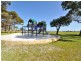 18 Hennessy Way, Rockingham WA 6168
