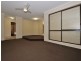 18 Hennessy Way, Rockingham WA 6168