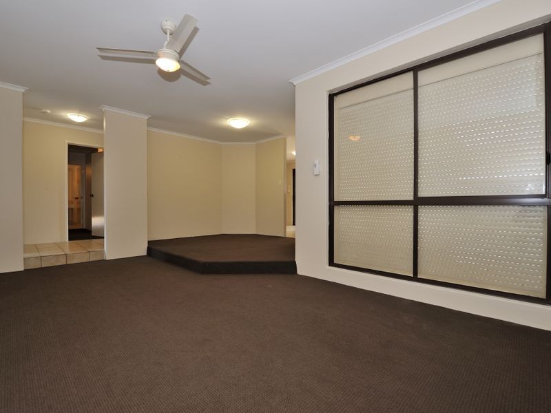 18 Hennessy Way, Rockingham WA 6168