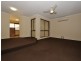 18 Hennessy Way, Rockingham WA 6168