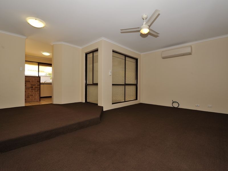 18 Hennessy Way, Rockingham WA 6168