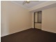 18 Hennessy Way, Rockingham WA 6168