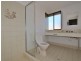 18 Hennessy Way, Rockingham WA 6168