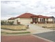 1 Nunweek Turn, Baldivis WA 6171
