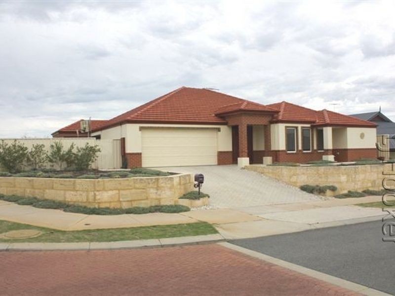 1 Nunweek Turn, Baldivis WA 6171