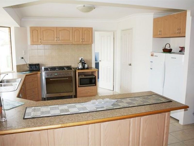 1 Nunweek Turn, Baldivis WA 6171