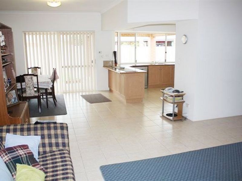 1 Nunweek Turn, Baldivis WA 6171