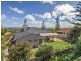 52 Foreshore Drive, Singleton WA 6175