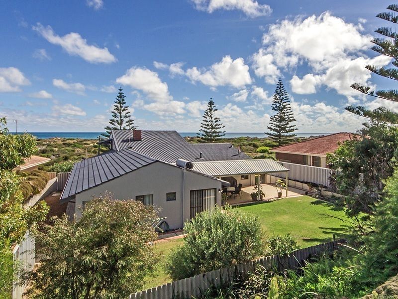 52 Foreshore Drive, Singleton WA 6175