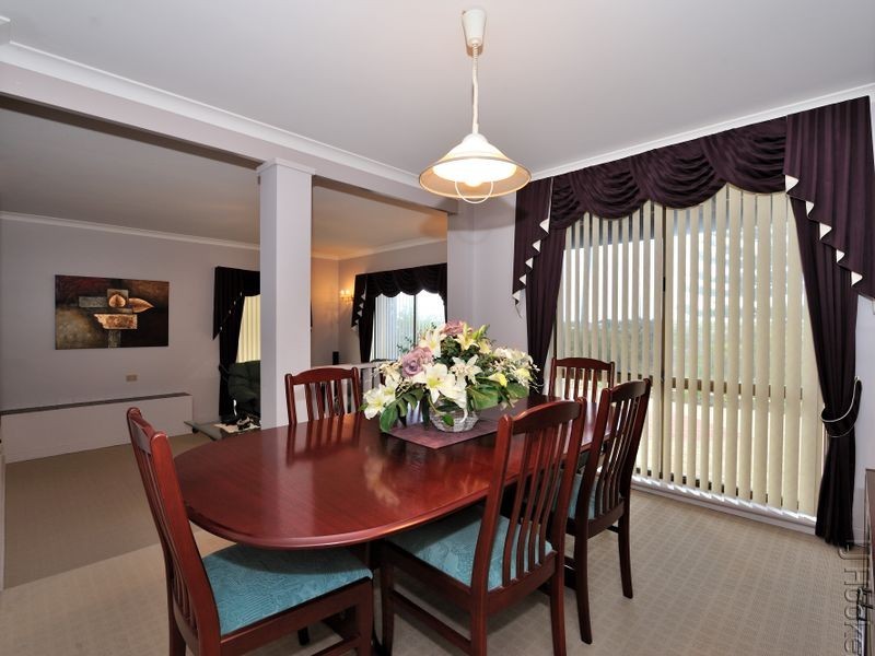 52 Foreshore Drive, Singleton WA 6175