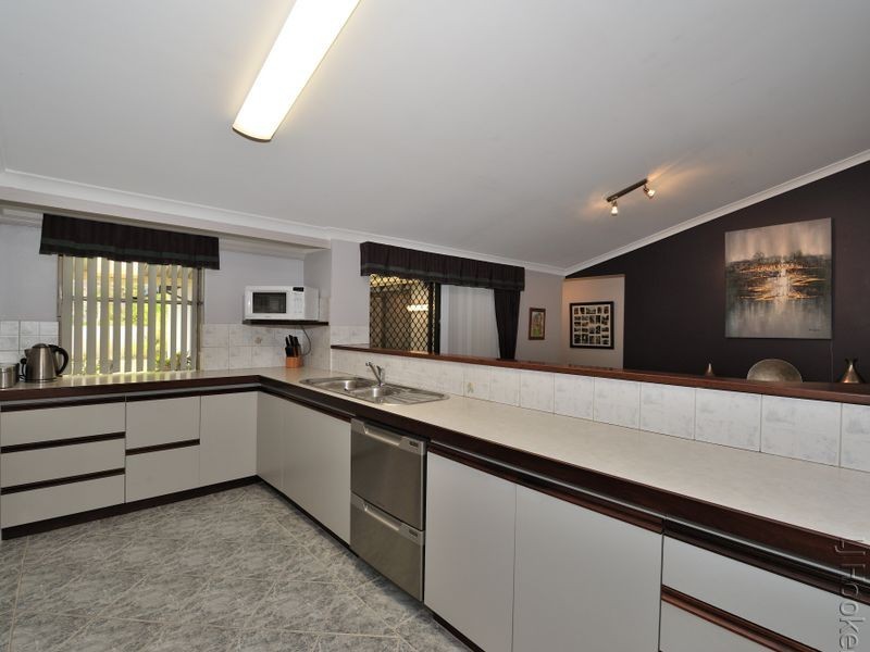 52 Foreshore Drive, Singleton WA 6175