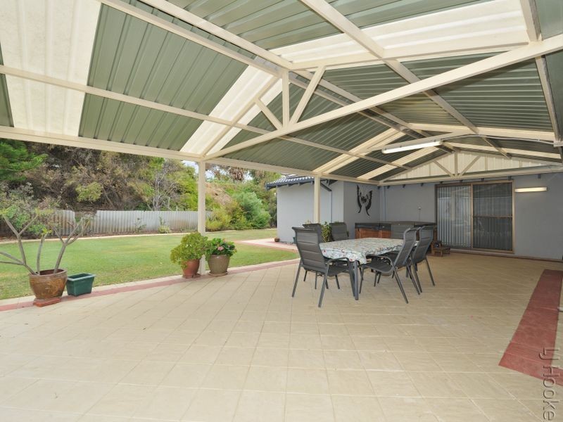 52 Foreshore Drive, Singleton WA 6175