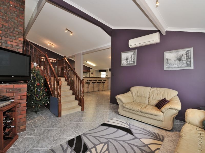 52 Foreshore Drive, Singleton WA 6175