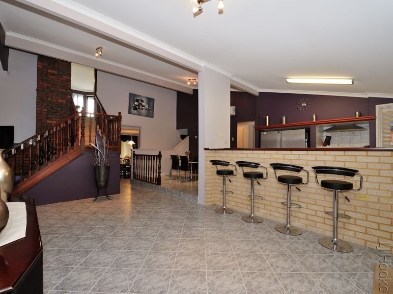 52 Foreshore Drive, Singleton WA 6175