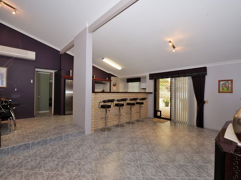 52 Foreshore Drive, Singleton WA 6175