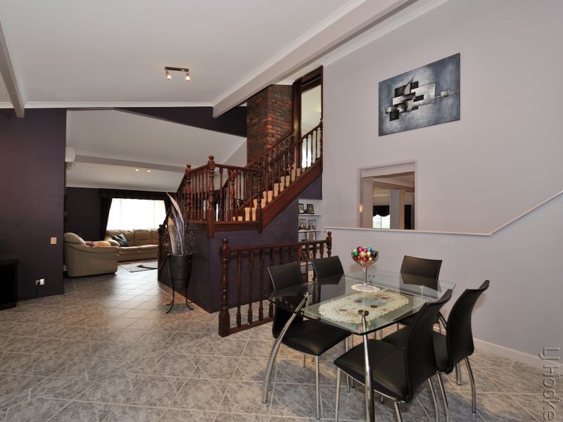 52 Foreshore Drive, Singleton WA 6175